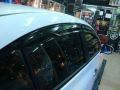HONDA CIVIC 2012 DOOR VI
