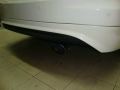 HONDA CIVIC 2012 EXHAUST