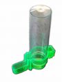 BC-B2  Bird Drinking Bottle ( Large )