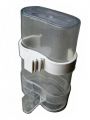 BC-A1  Bird Drinking Bottle ( Large )