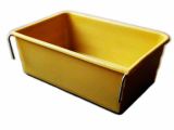 BC-3188  Square  Cup
