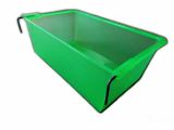 BC-3188XL  Square Cup ( XL )