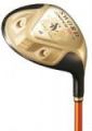 Sword Sniper Fairway Wood