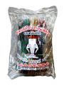 BA-3927  Getah Lastic Burung
