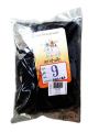 BA-3809  Bird Net #9