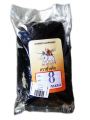BA-3808  Bird Net #8