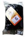 BA-3806  Bird Net #6
