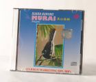 BCD-AS010  Suara Burung Murai