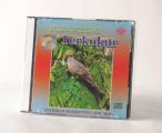BCD-AS012  Suara Burung Terkukur