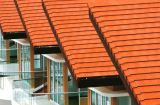 Legacy Coolroof System