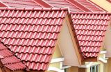 Advanced Contour Roof System