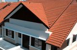 Marseille Roof System