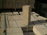 Cement Bricks