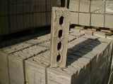 Block Cement