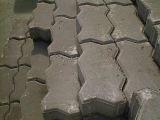 Grey Uni-Pave