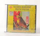 BCD-AS002  Suara Burung Mata Putih