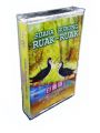 BT7001  Emas10 Tape Suara Ruak-Ruak