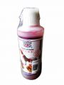AA-009  SK Vitamin Ayam 200ml