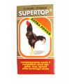 Super Top