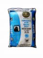 202-50  202P Dedak Ayam Hitam 50kg