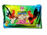 LS-302  AS7030 LuckyStar Makanan Ayam Serama 1kg