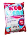 NC-001 Neo Clean Unscented 5kg