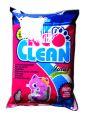 NC-003  Neo Clean Juliet 6.5kg