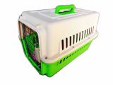 PA-1001  Pet Carrier #1