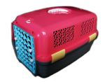 PA-A28  Pet Carrier #100