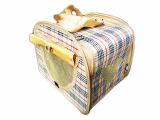 PA-502  Pet Carry Bag ( S )