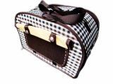 PA-503  Pet Carry Bag ( M )