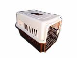 PA-1003  Pet Carrier #3