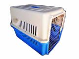 PA-1004  Pet Carrier #4