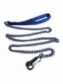BO-1733  Chain Lead With Sheet Iron Hook