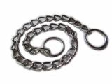 BO-1716  Double-Circle Chain Collar