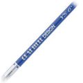Graphite Design YS 6+ Shaft