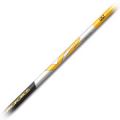 UST ProForce V2 Hybrid Shaft