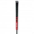 Golf Pride New Decade Multi-Compound 0.600 Red