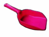 PA-109  Dog Food Shovel