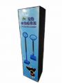 PA-083  Pet Flexible Scooper