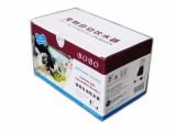 BO-3415  BoBo Pet Automatic Drinker