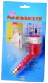 PA-072  Pet Drinking Kit
