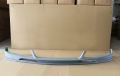 bmw f10 bodykit front li
