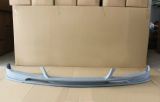  BMW F10 BODYKIT BUM..P PU