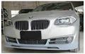 bmw f10 bodykit front li