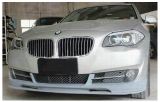  BMW F10 BODYKIT LIP PU