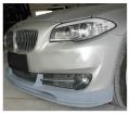 bmw f10 front lip bodyki