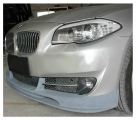  BMW F10 BUMPER BODY..P PU