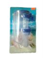 PA-071  Pet Quality Drinker