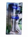 PA-070  Pet Water feeder 500ml